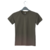 Remeras De Algodón Varios Colores - comprar online