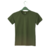 Remeras De Algodón Varios Colores - tienda online