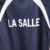 Remera Deportiva Azul La Salle - tienda online