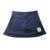 Pollera Pantalón Deportiva Santa Ana - Vogel Uniformes