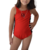 Malla De Natación Colegio Alemán - comprar online