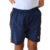Short Colegio La Salle en internet