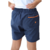 Short Colegio La Salle - comprar online