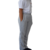 Jogging La Salle Con Friza - comprar online