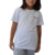 Remera Manga Corta La Salle - comprar online
