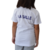 Remera Manga Corta La Salle en internet