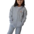 Campera Friza La Salle - comprar online