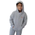 Campera Friza La Salle en internet