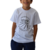 Remera Manga Corta Inmaculada - comprar online