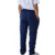 Jogging De Gimnasia Azul Verano - comprar online