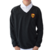 Sweater Polar Colegio Alemán