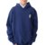 Buzo Canguro Colegio Santa Ana - comprar online