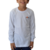 Remera Mangas Largas La Salle - comprar online