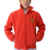 Campera Softshell Colegio Alemán - comprar online
