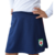 Pollera Pantalón Deportiva Santa Ana - comprar online