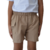 Bermuda Cargo Beige - comprar online