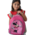 Mochilas Personalizadas en internet