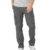 Pantalon Cargo Gris