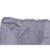 Pantalón Corte Chino Gris - tienda online