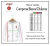 Campera Frizada Cole Aleman en internet