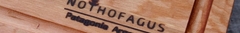 Banner de la categoría Tablas Gourmet