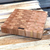 Gourmet Premium Chef De Lenga 43x43cm - comprar online