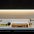 Gourmet Premium Chef De Lenga 43x43cm - tienda online