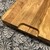 Tabla Gourmet 30mm de LENGA 30x47cm - tienda online