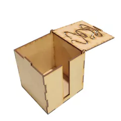 Caja Estuche Para Taza, Regalo Fibrofacil, Pack X10unidades en internet