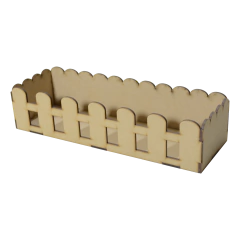 Cerco para huevo - Fibrofacil - Pack por 5 Unidades! - tienda online