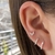 JAZMIN EAR RING on internet