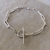 PULSERA ZADAR - comprar online