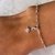 PULSERA CLEMEN - comprar online