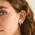 ADIA EAR RINGS on internet