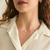 NEROLI NECKLACE on internet