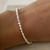 PULSERA ROSSLY - comprar online