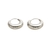 AROS VALKY - comprar online