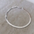 PULSERA TENZIN - comprar online