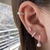 ANIT EAR RING on internet