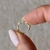 GOLDEN AVA EAR CUFF - buy online