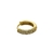 ARGOLLITA HILARIA DORADO - comprar online