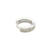 KIRAZ EAR RING - buy online
