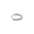 MINI ALASKA EAR RING - buy online
