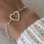 PULSERA CLEO - comprar online