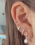 EAR CUFF GUADA en internet