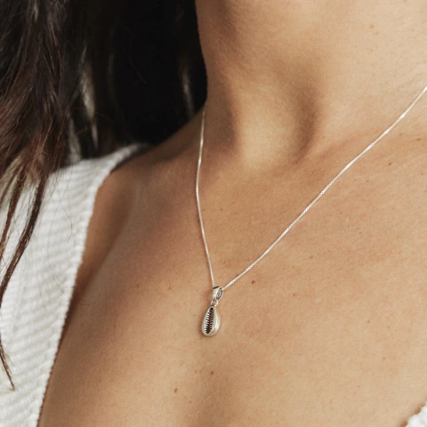 COLGANTE KALA - comprar online