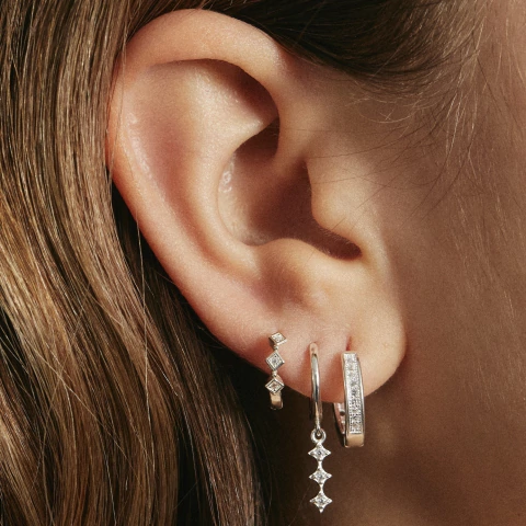 EMILY SET - buy online