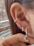 EAR CUFF AVA en internet