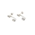 DARCY EARRINGS - buy online