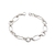 PULSERA ARAMIS - comprar online